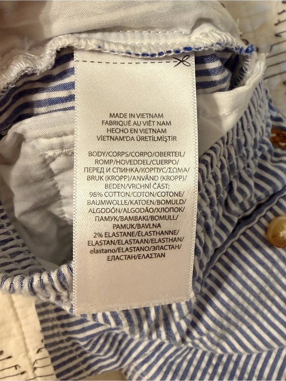 Ralph Lauren ralph lauren